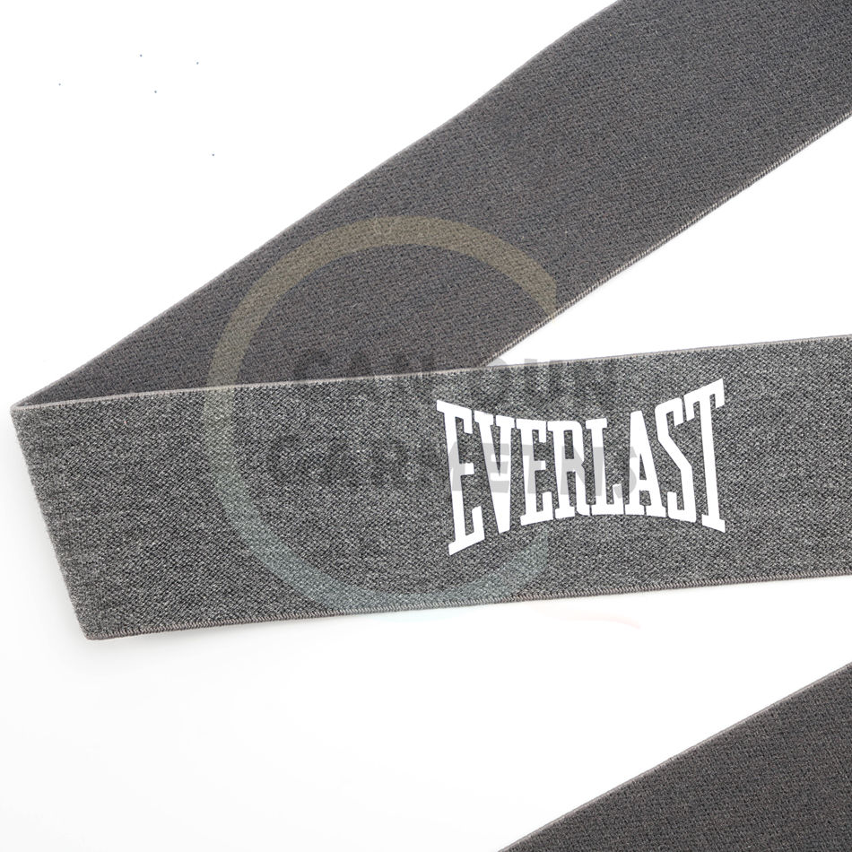 EVERLAST Silicone Elastic band